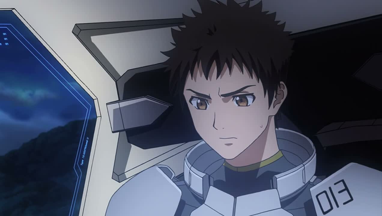Episódio 002