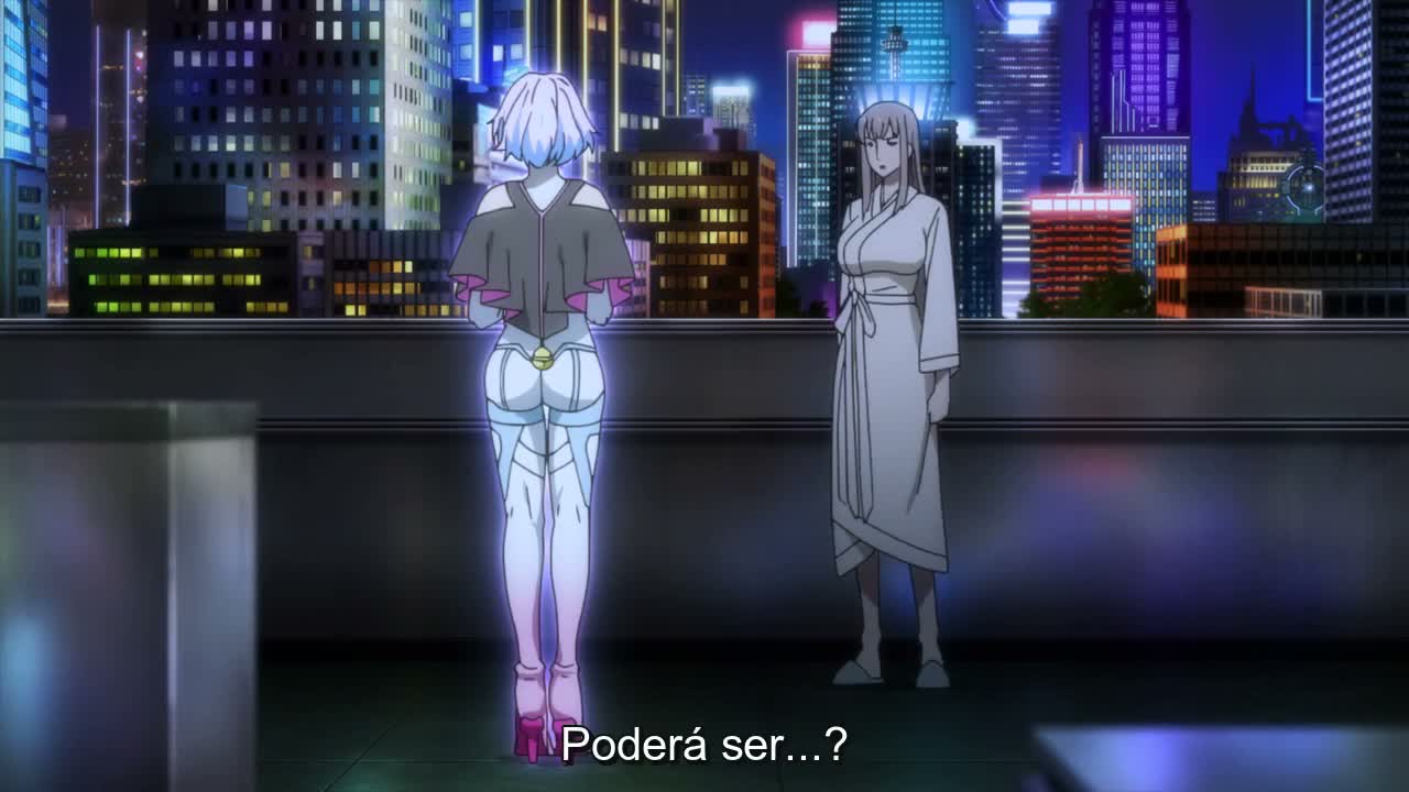 Episódio 021