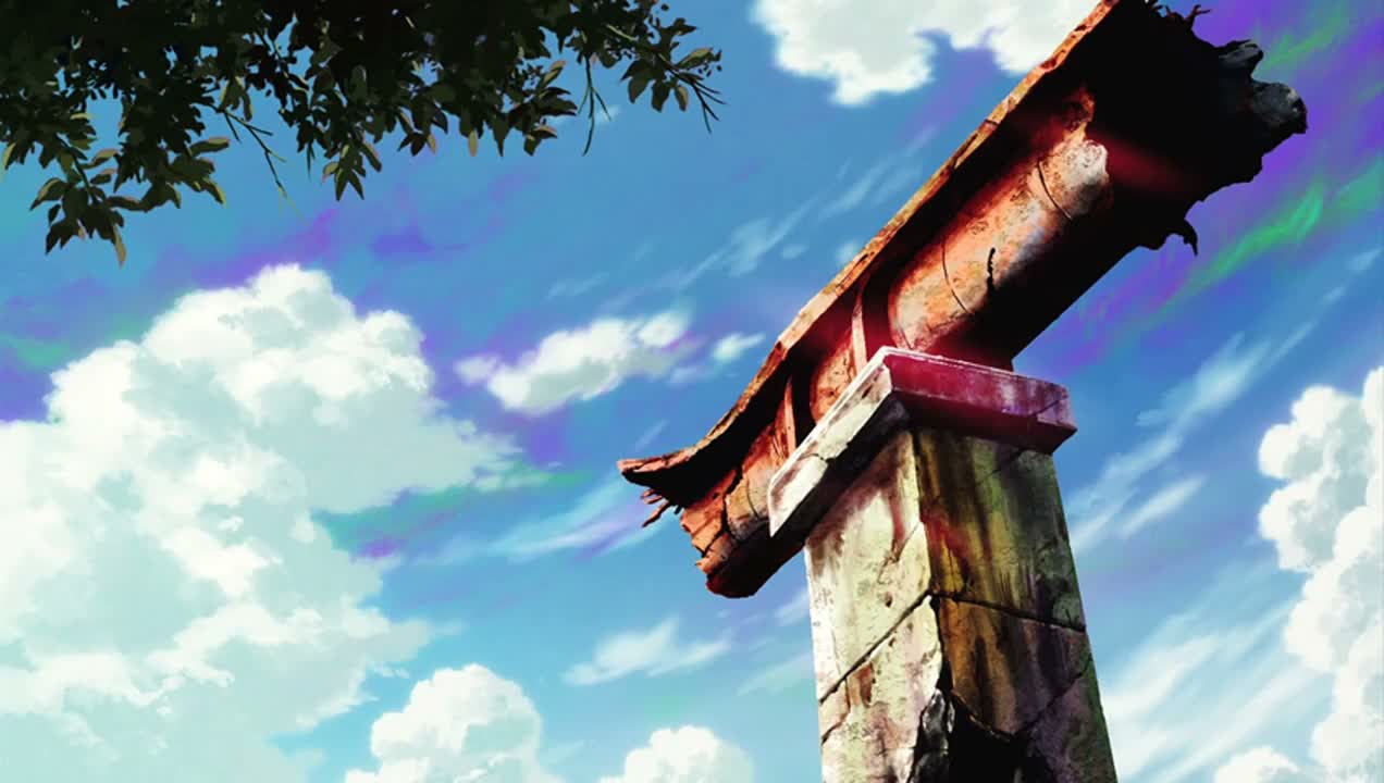 Episódio 001