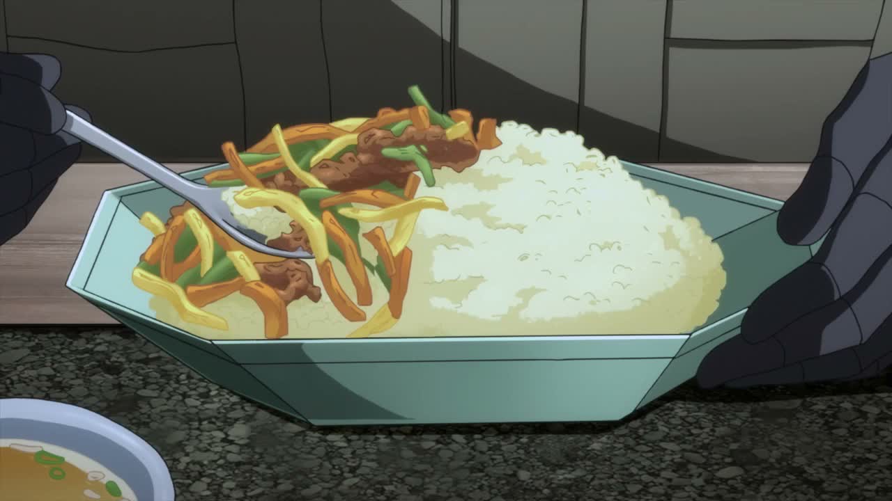 Episódio 020