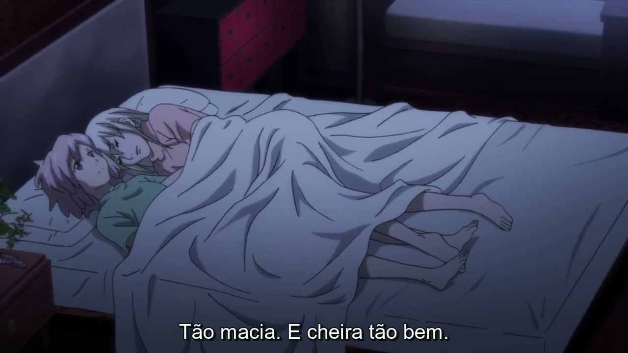 Episódio 019