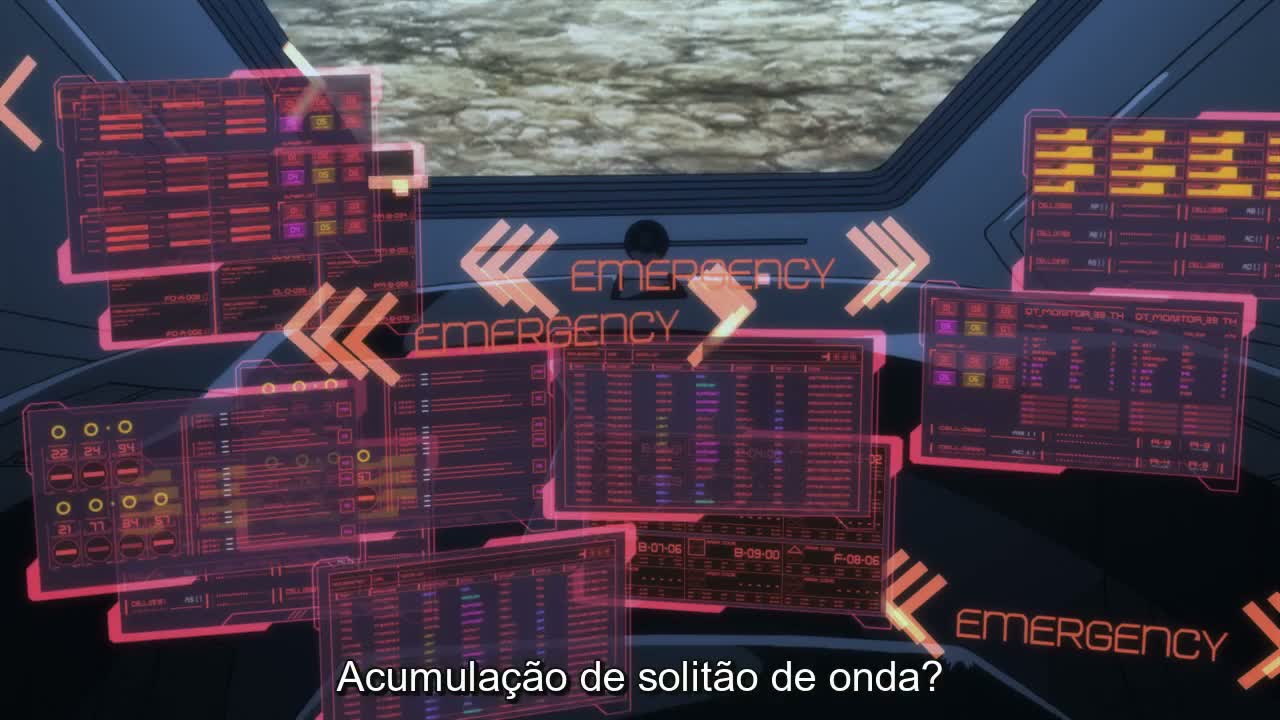 Episódio 018