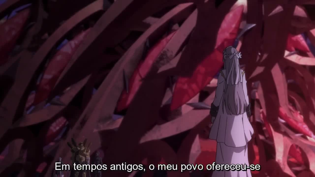 Episódio 015