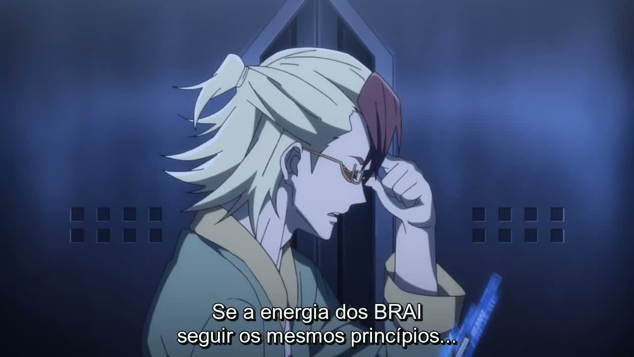 Episódio 014