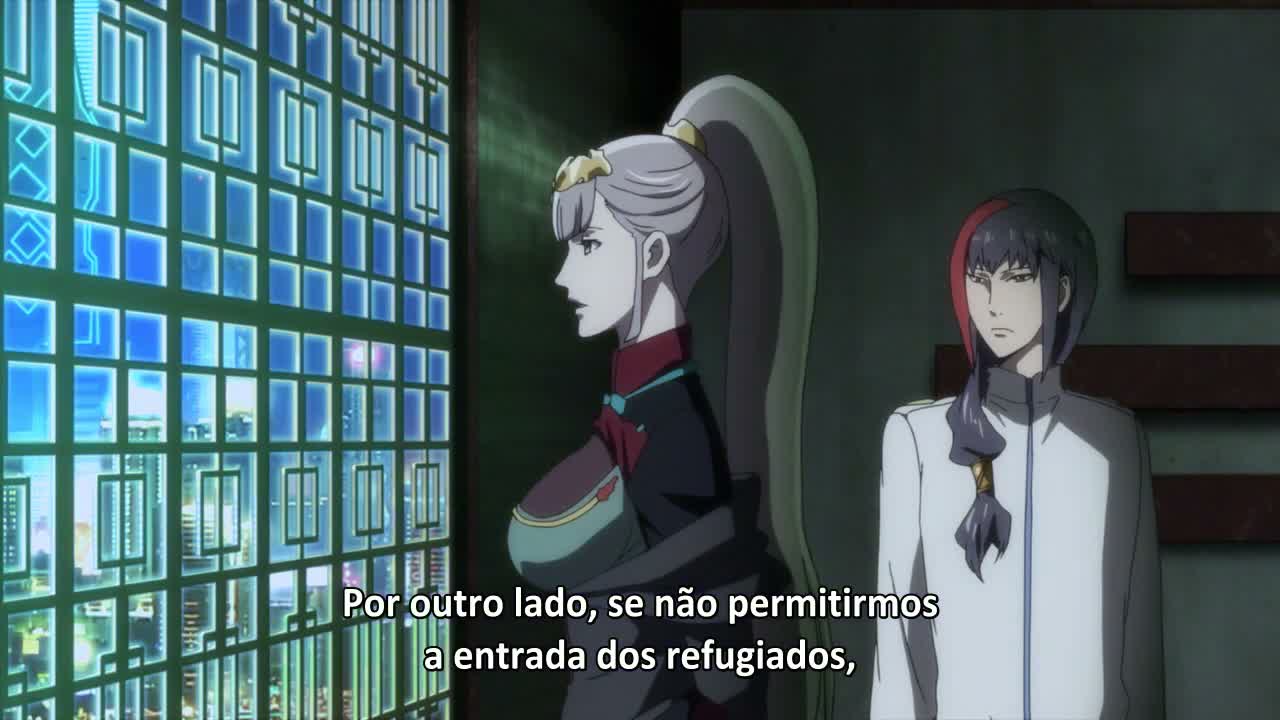 Episódio 012