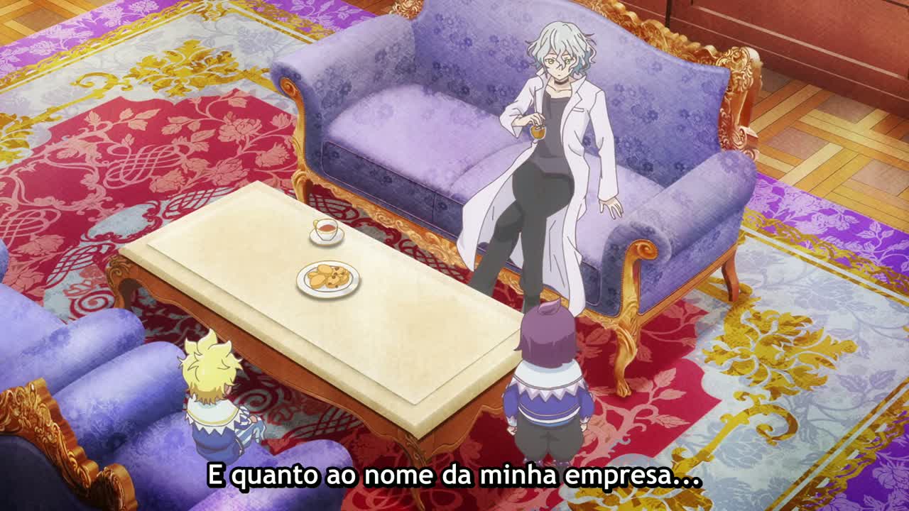 Episódio 012
