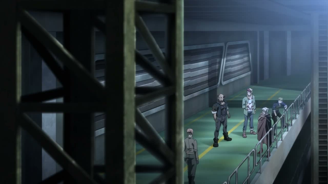 Episódio 010