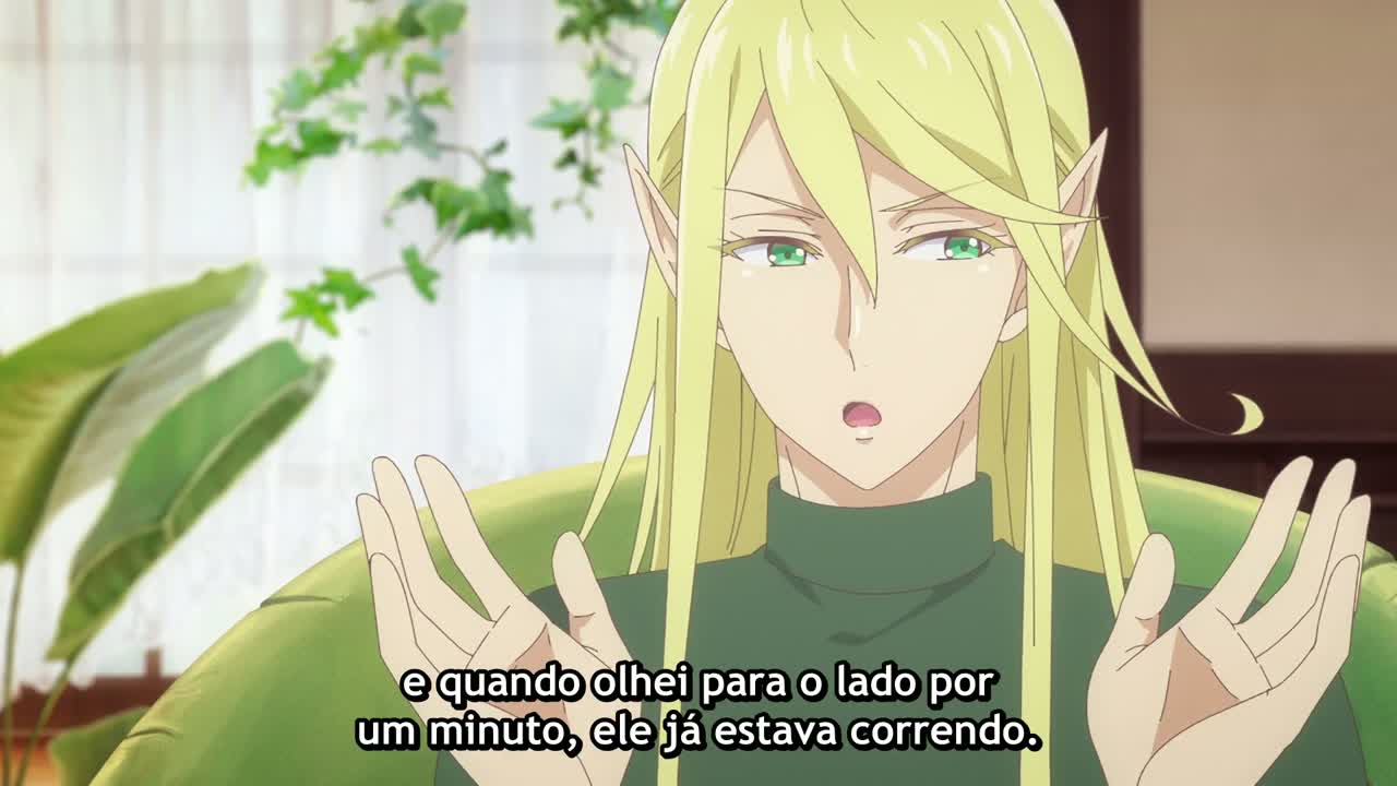 Episódio 010