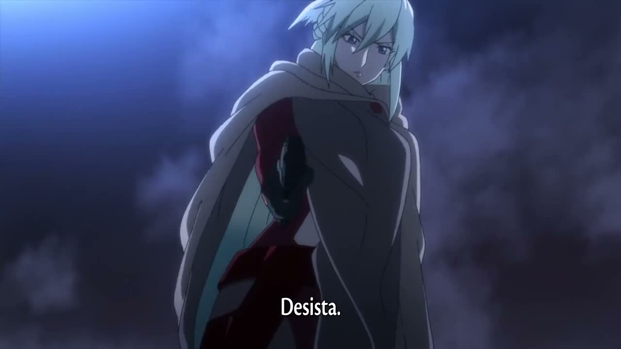 Episódio 009