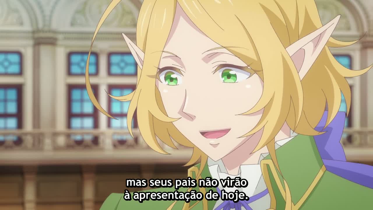 Episódio 009