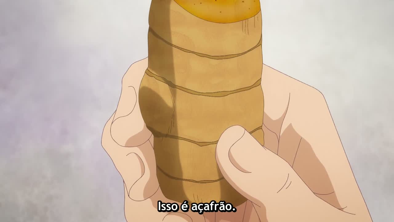 Episódio 008