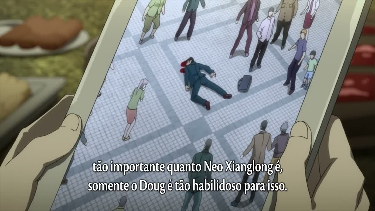 Episódio 008