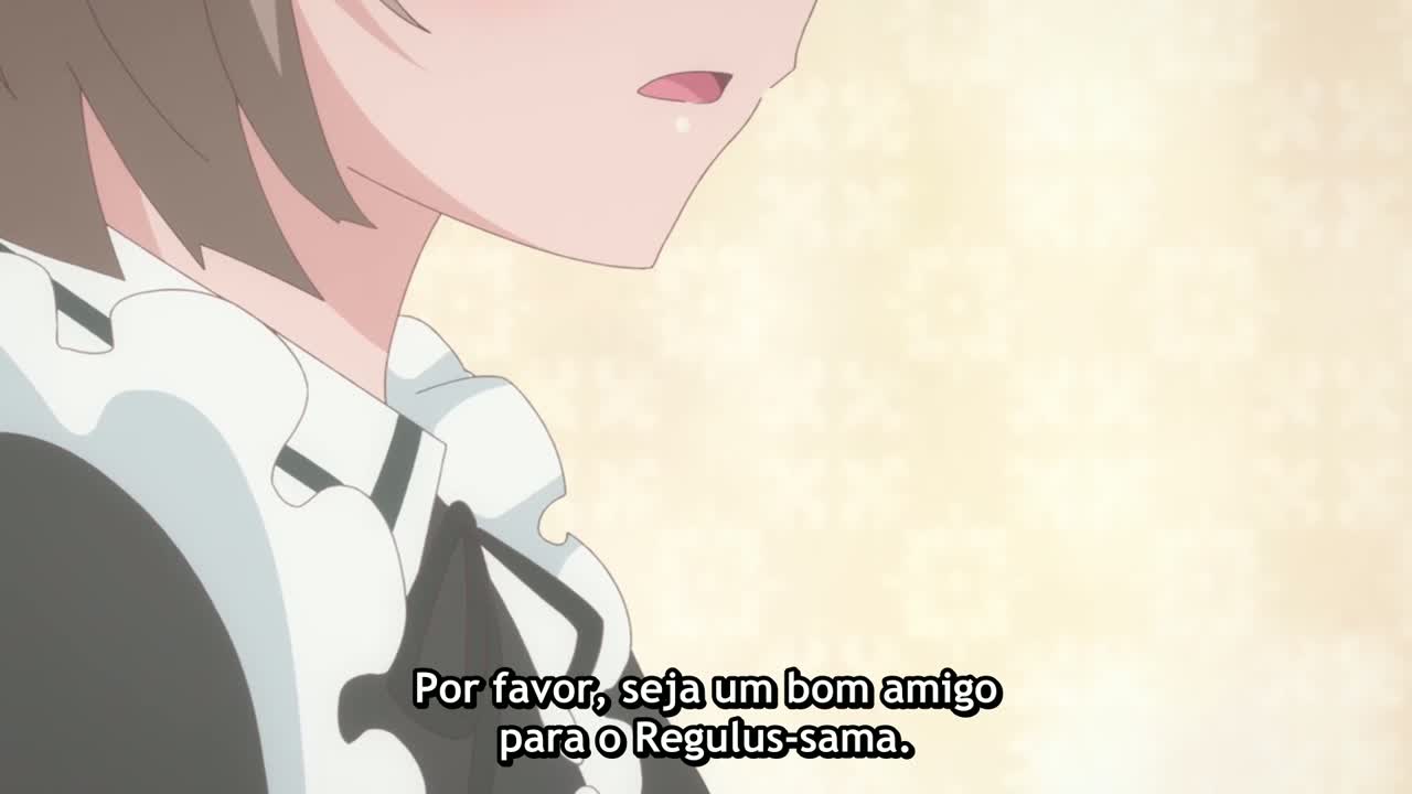 Episódio 005