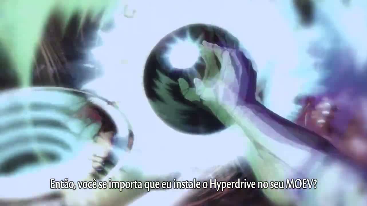 Episódio 006