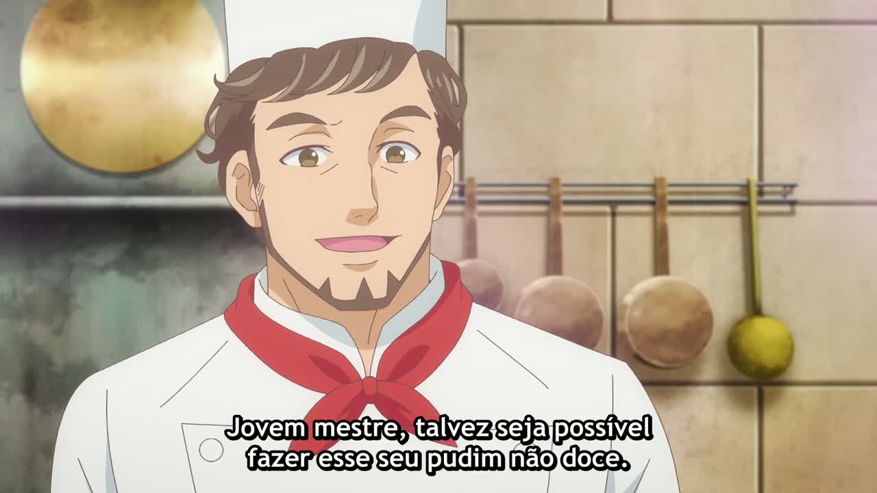 Episódio 004