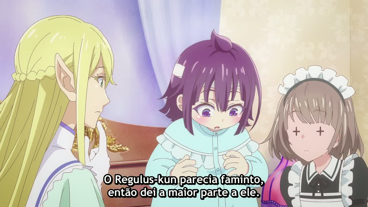 Episódio 003
