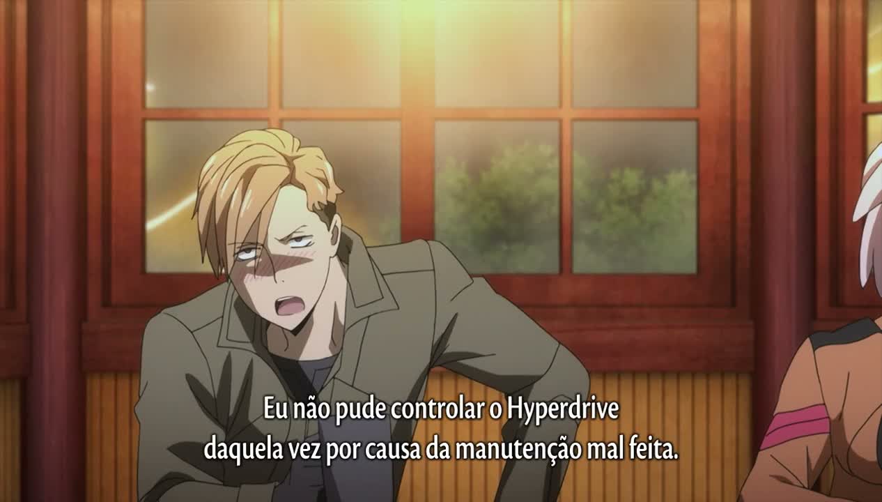 Episódio 005