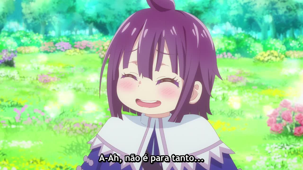 Episódio 002