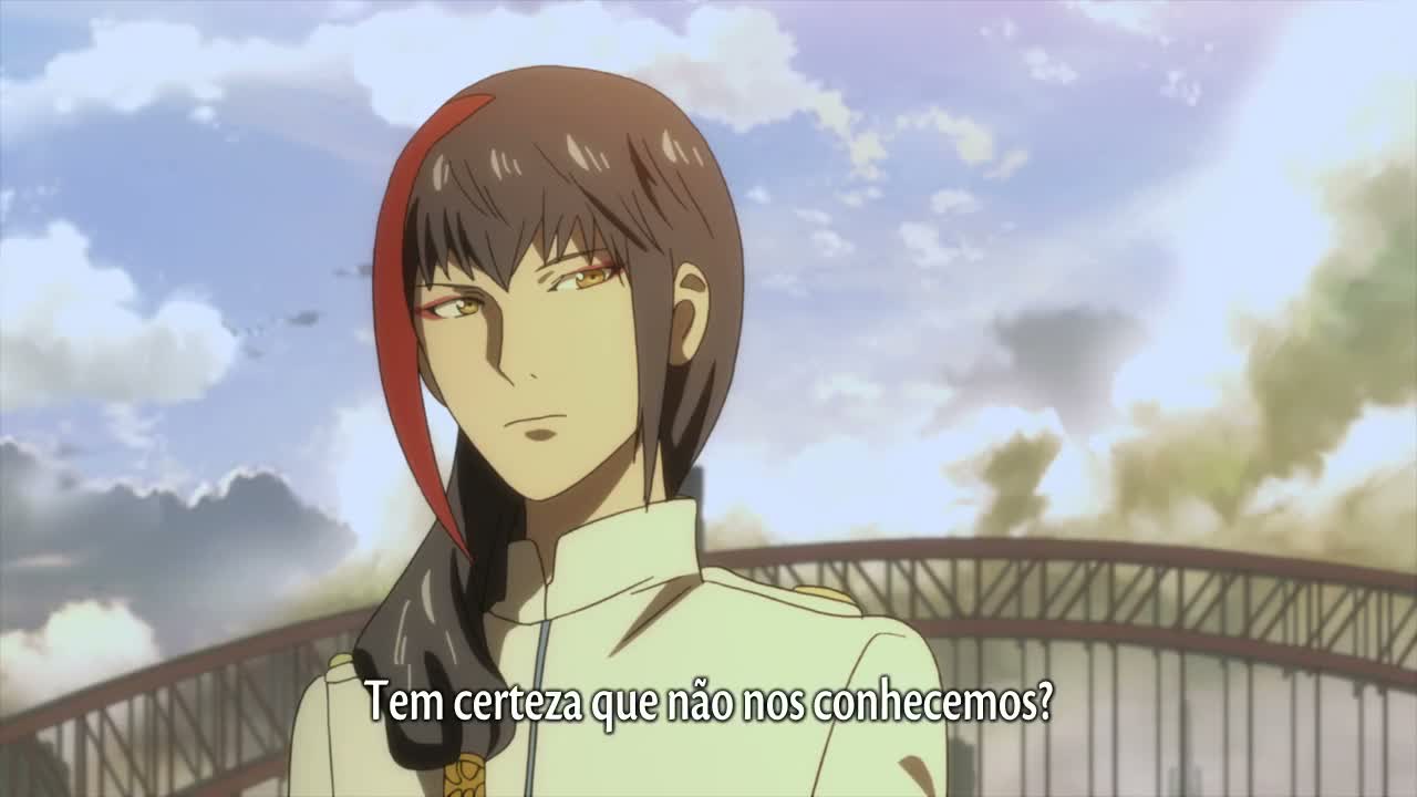 Episódio 003