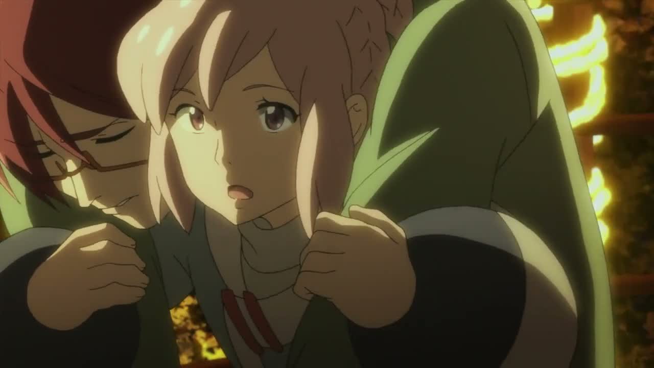 Episódio 002