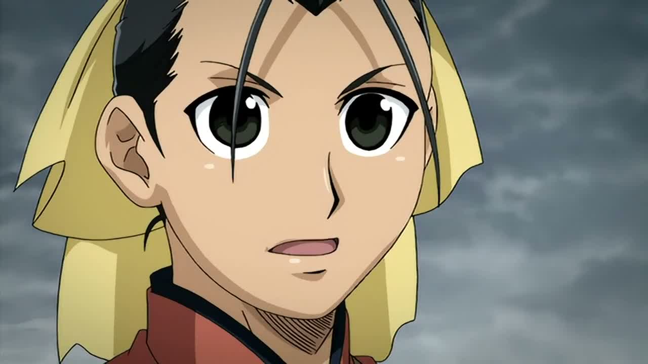 Episódio 026