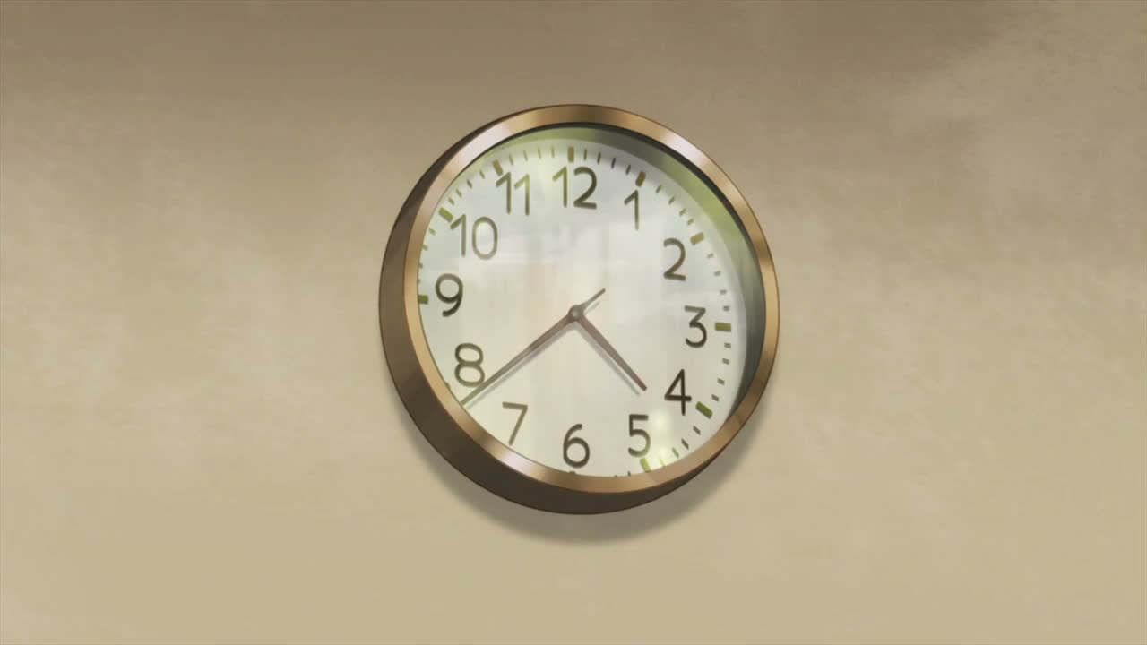 Episódio 024