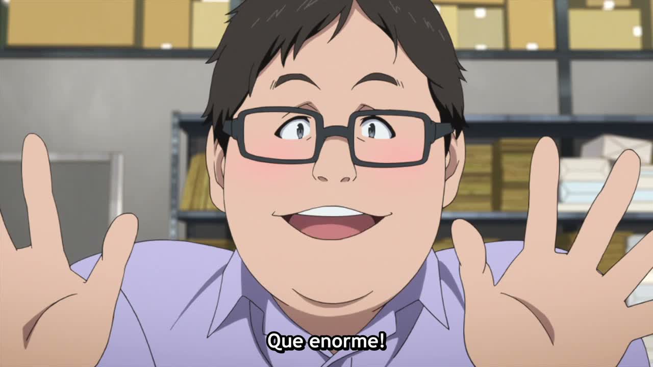 Episódio 023
