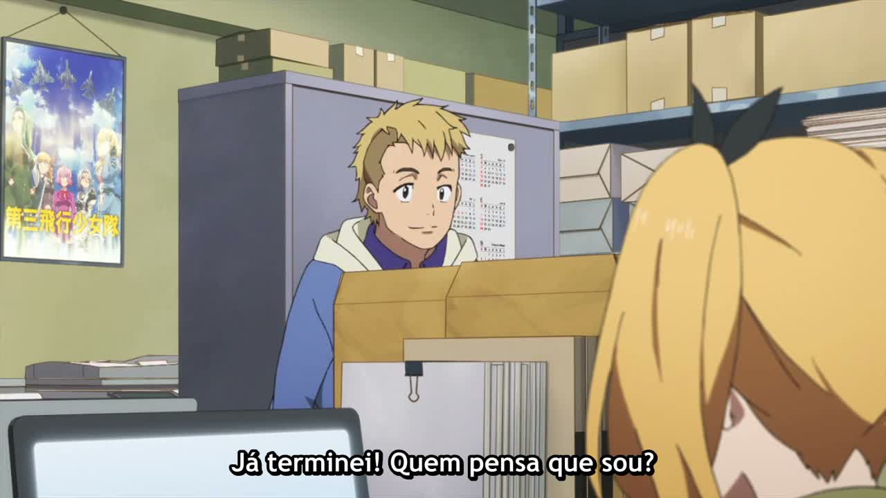 Episódio 022