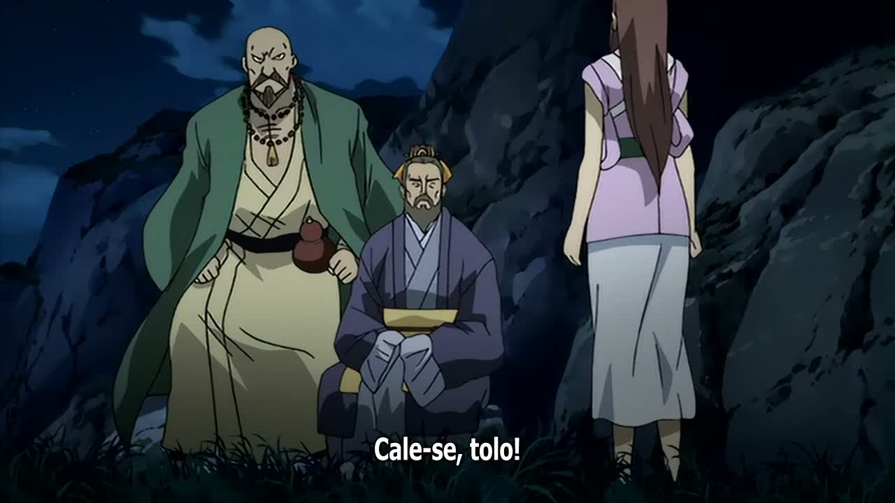 Episódio 024