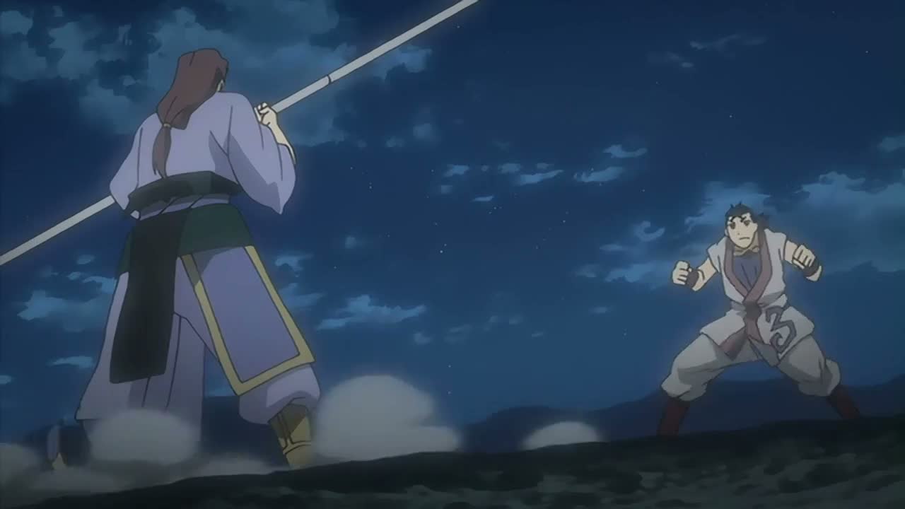 Episódio 023
