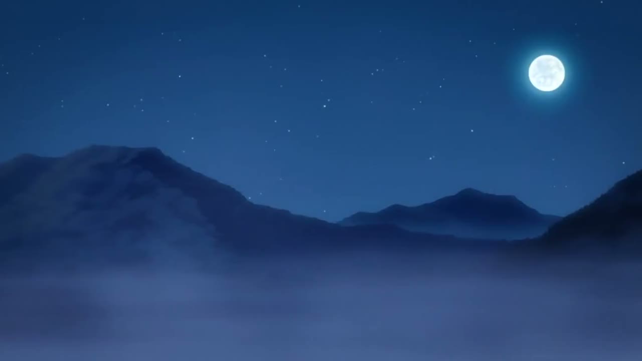 Episódio 021