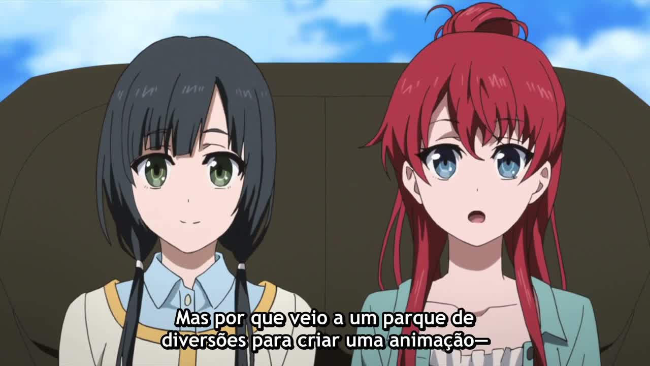 Episódio 021