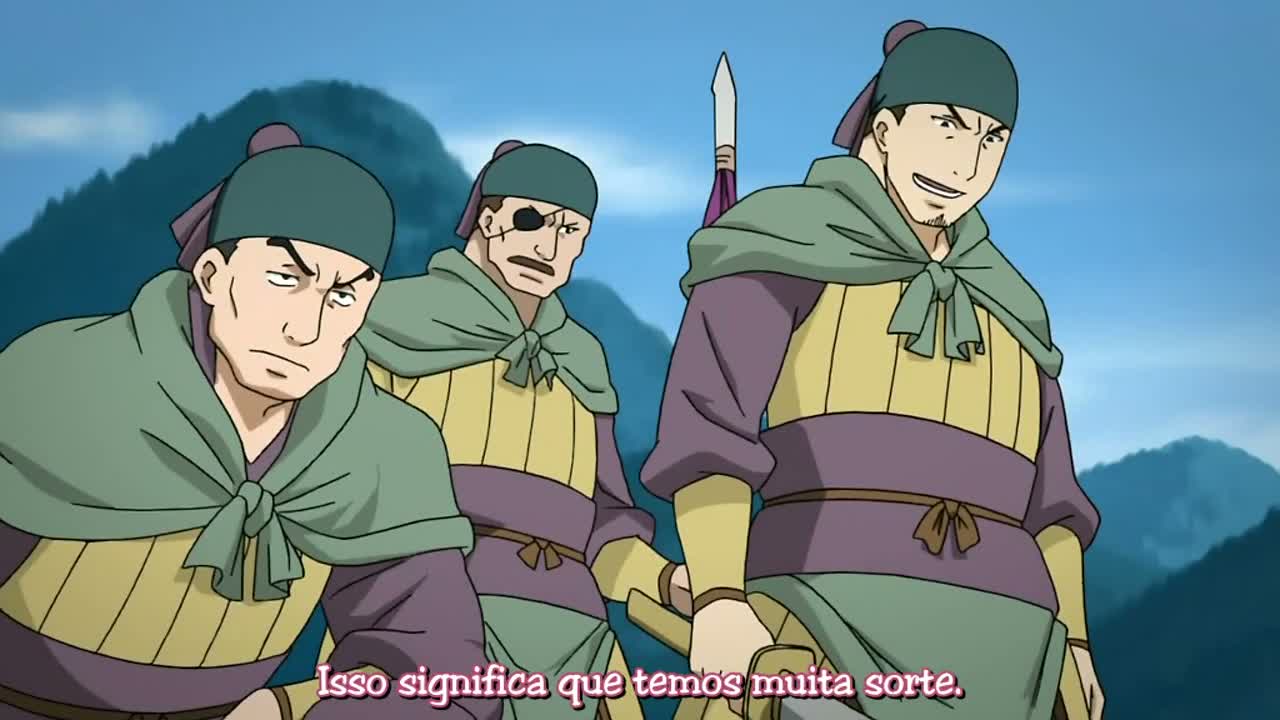Episódio 019