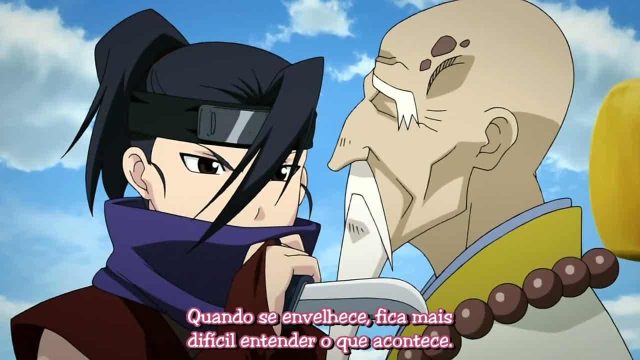 Episódio 018