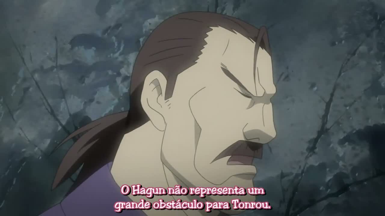Episódio 017