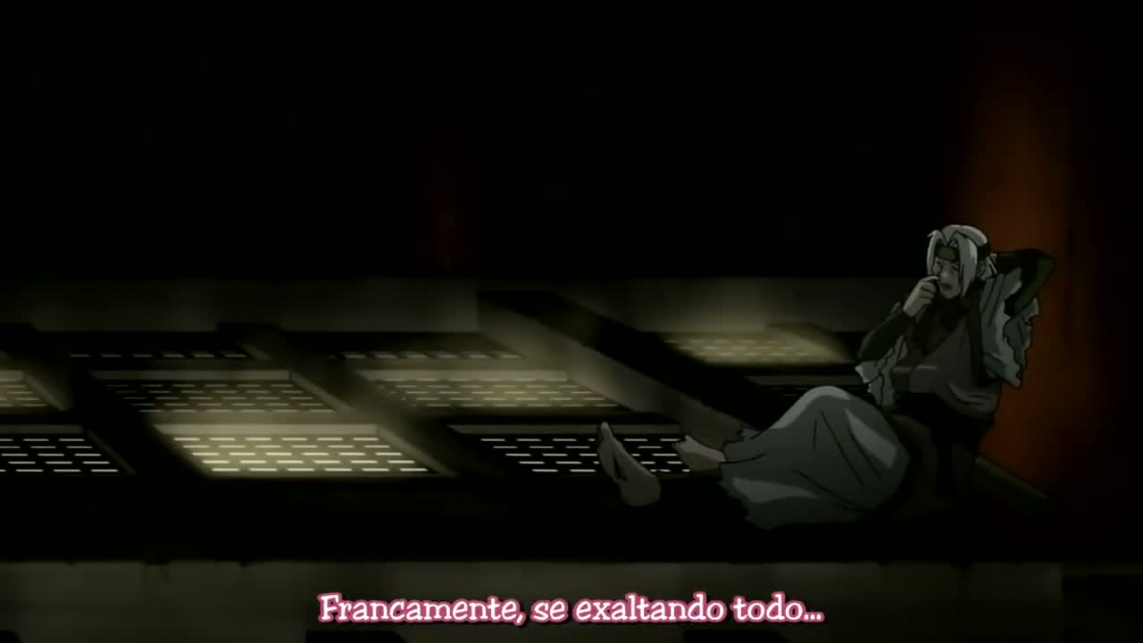 Episódio 016