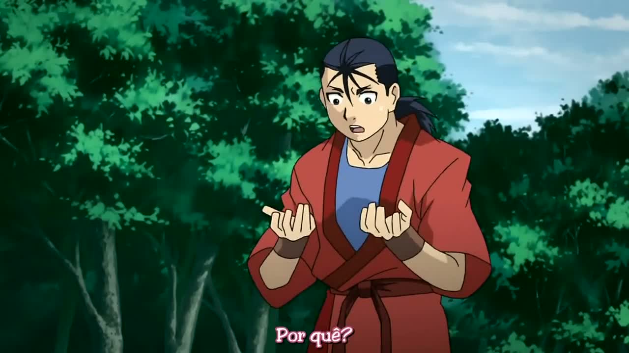 Episódio 015