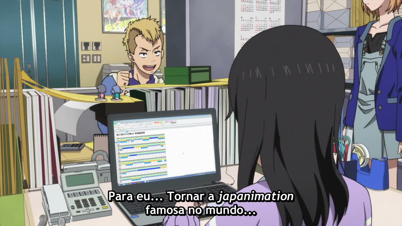 Episódio 020