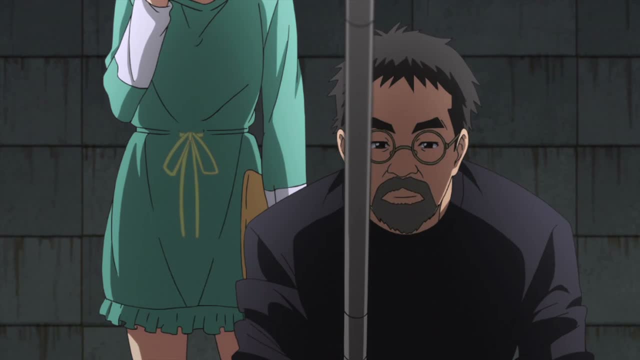 Episódio 019