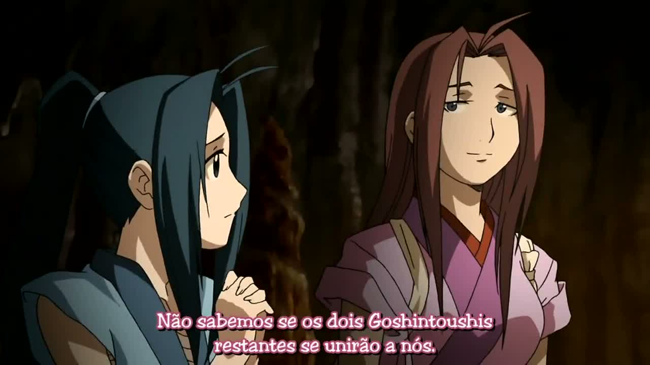 Episódio 013