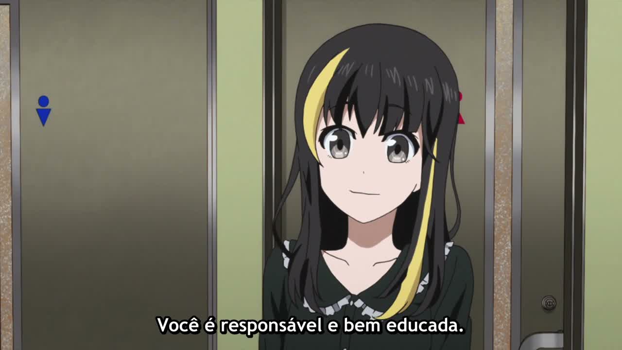 Episódio 017