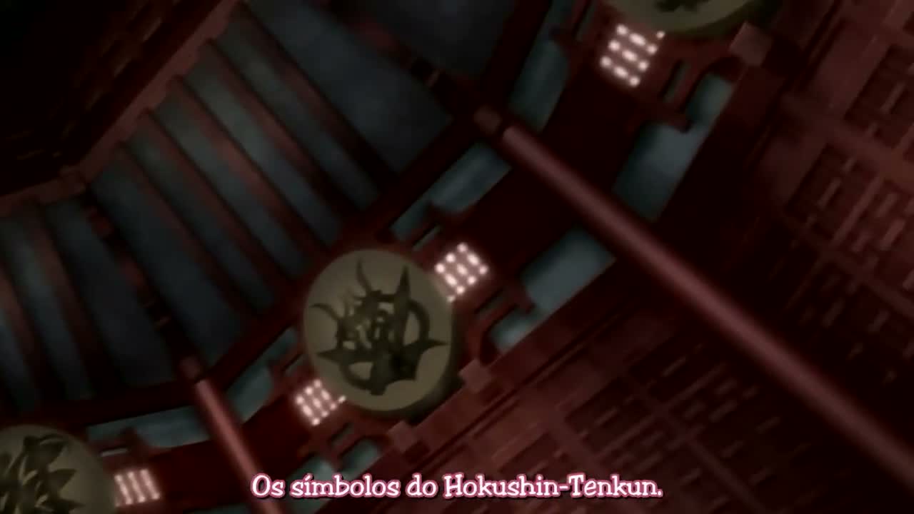 Episódio 011