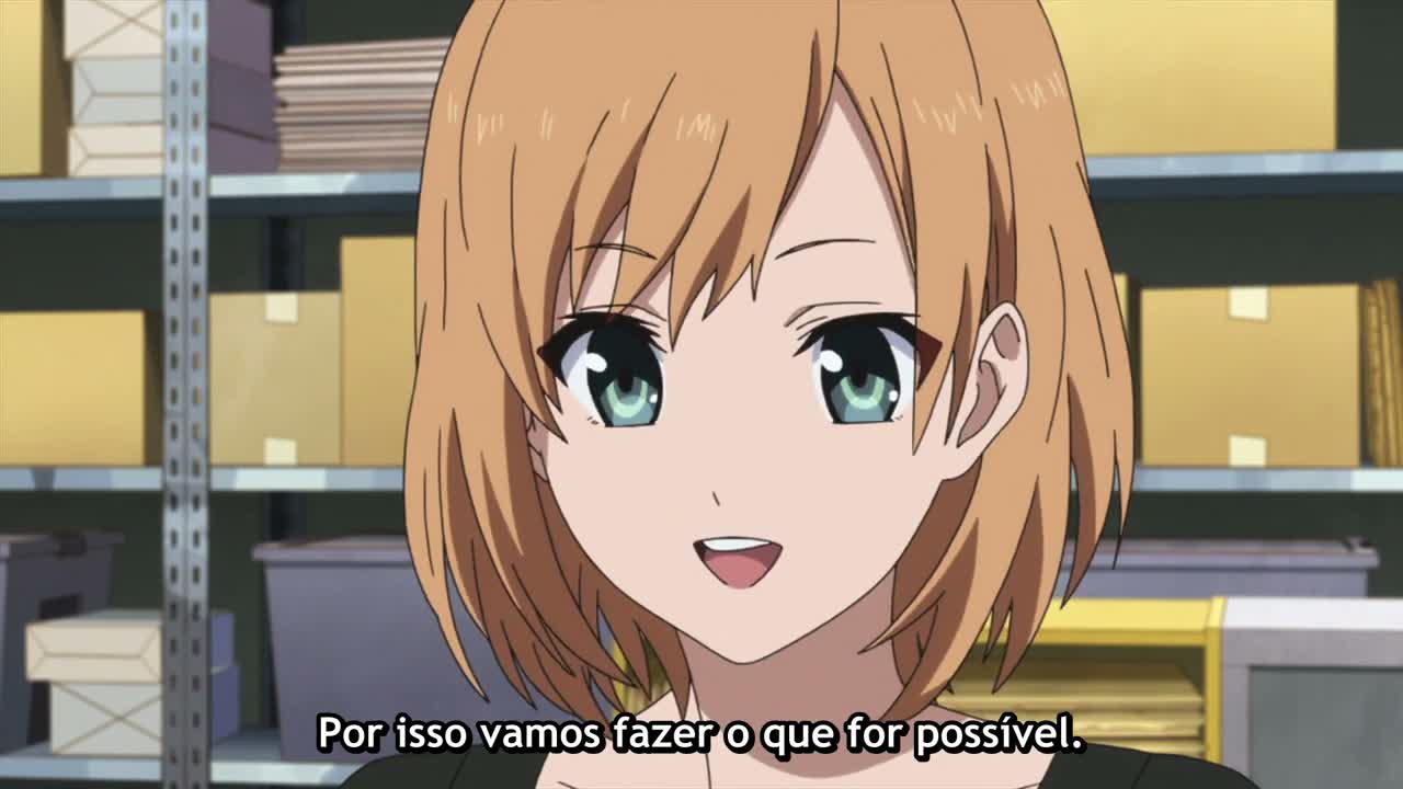 Episódio 016
