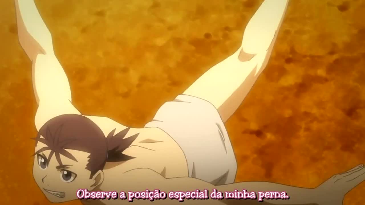 Episódio 009