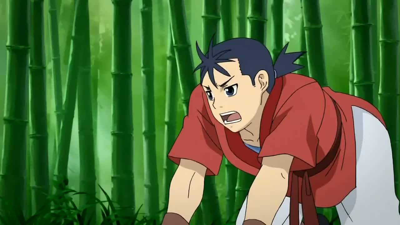 Episódio 008