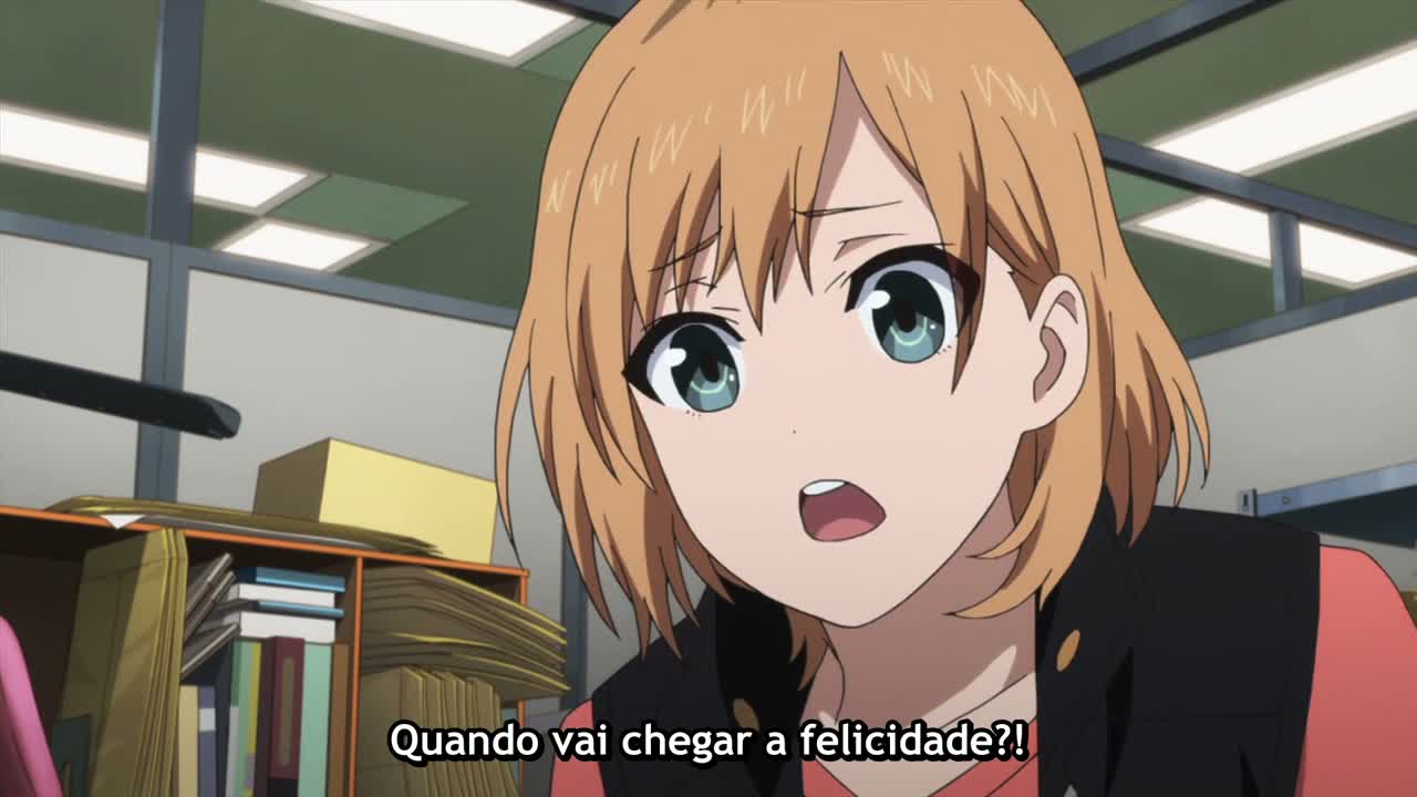 Episódio 013