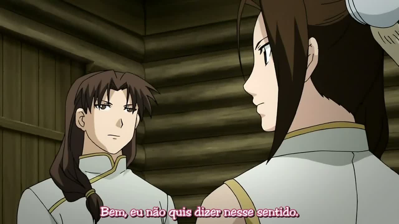 Episódio 006