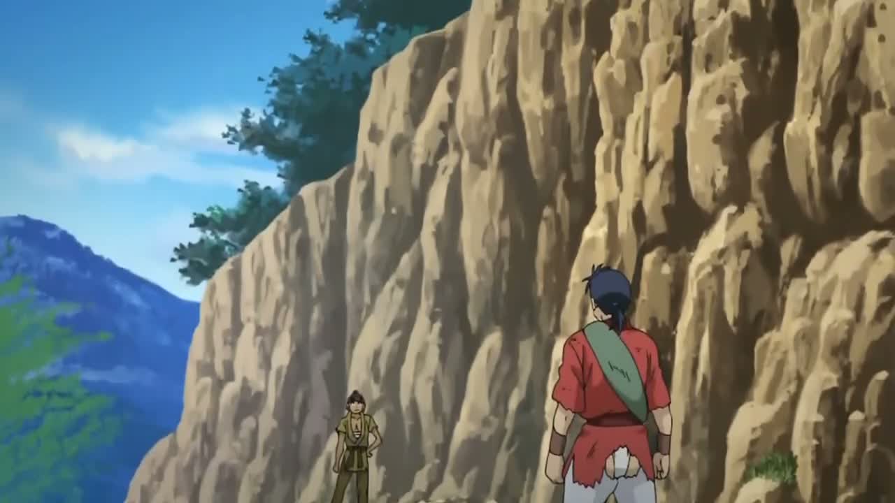 Episódio 005