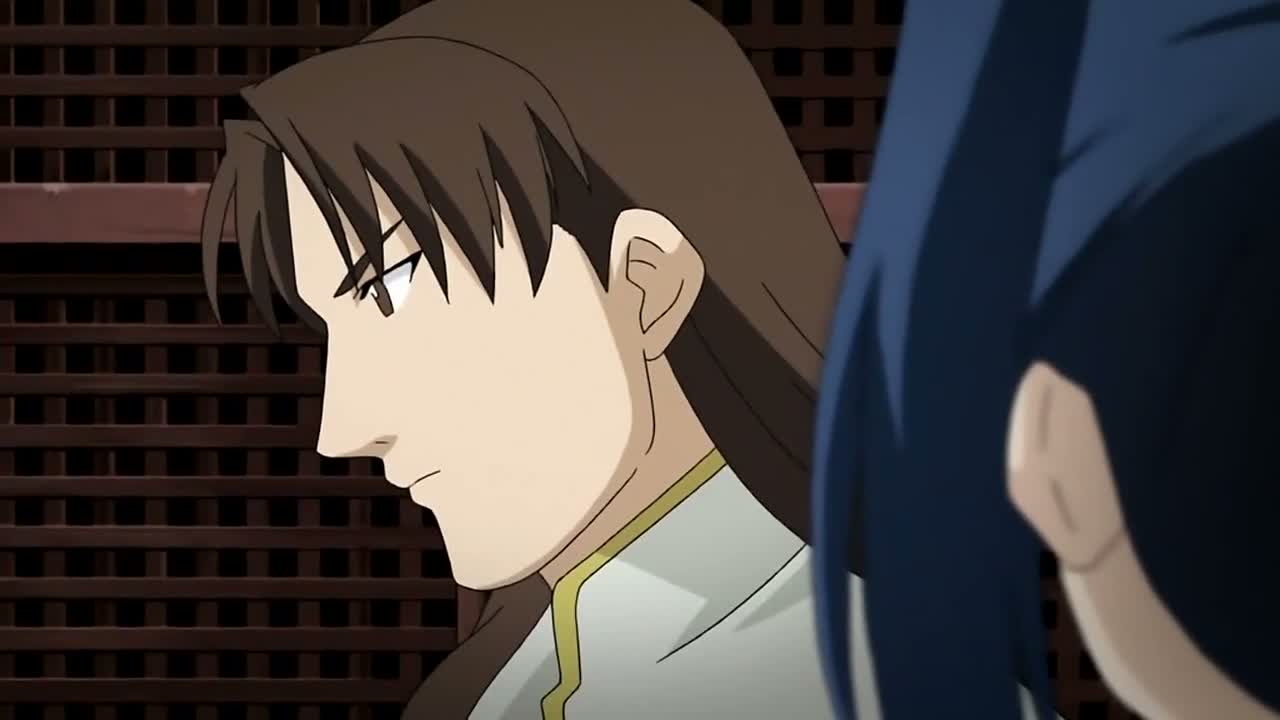 Episódio 004