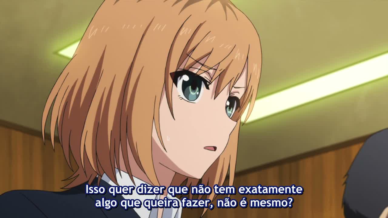 Episódio 011